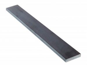 W2 Steel Flat Barstock | 12x1.5x5/16 | Knife Making