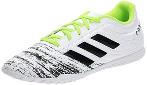 Adidas Men Copa 20.4 in Football Shoes
